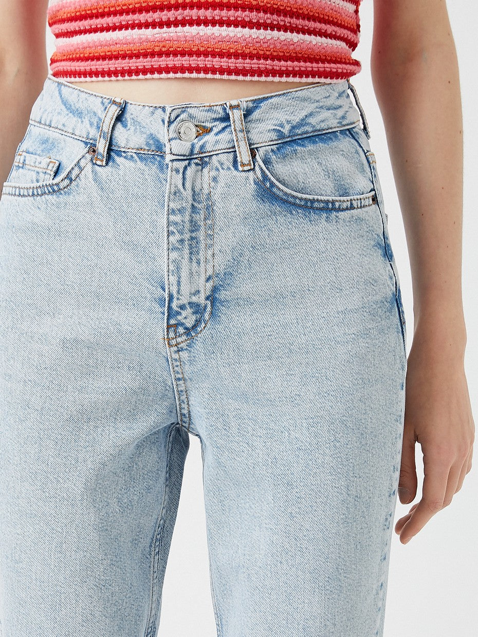 светло-син-дънки-31-2sal40307md-2