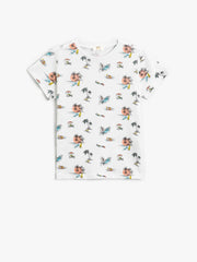 бял-тениска-31-2skb10026tk-3