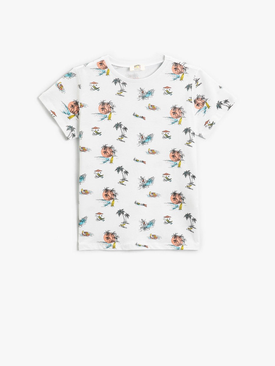 бял-тениска-31-2skb10026tk-3