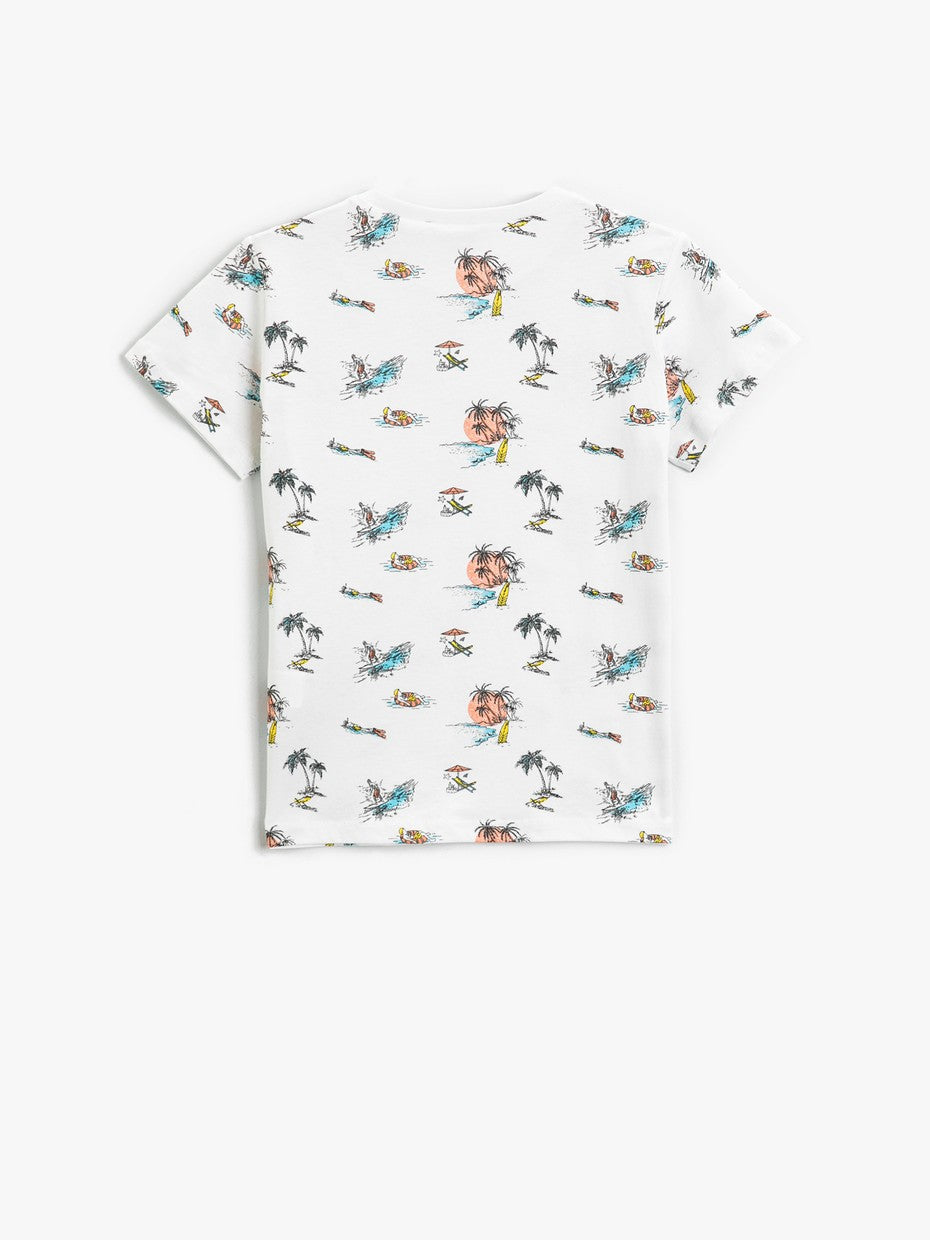 бял-тениска-31-2skb10026tk-3