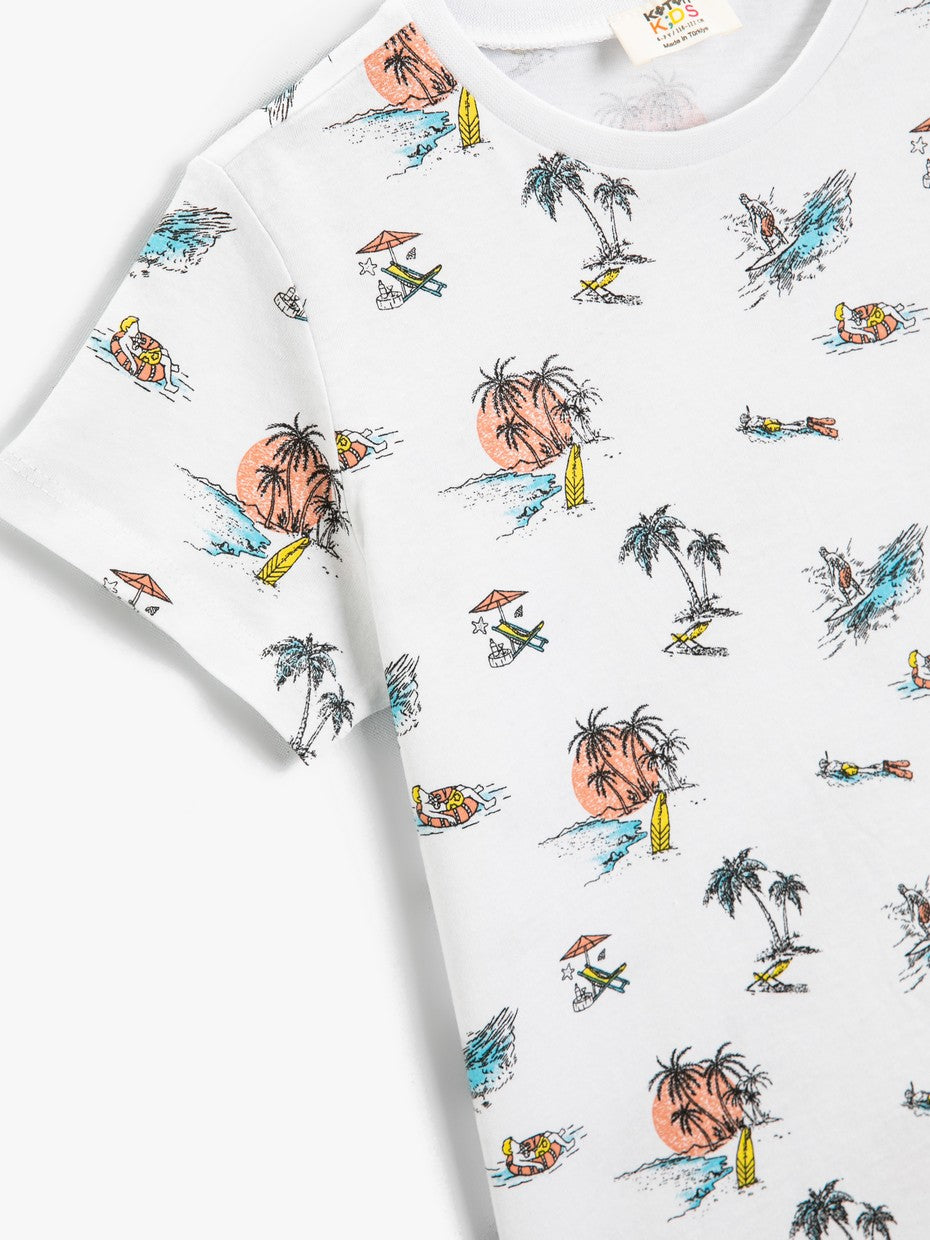 бял-тениска-31-2skb10026tk-3