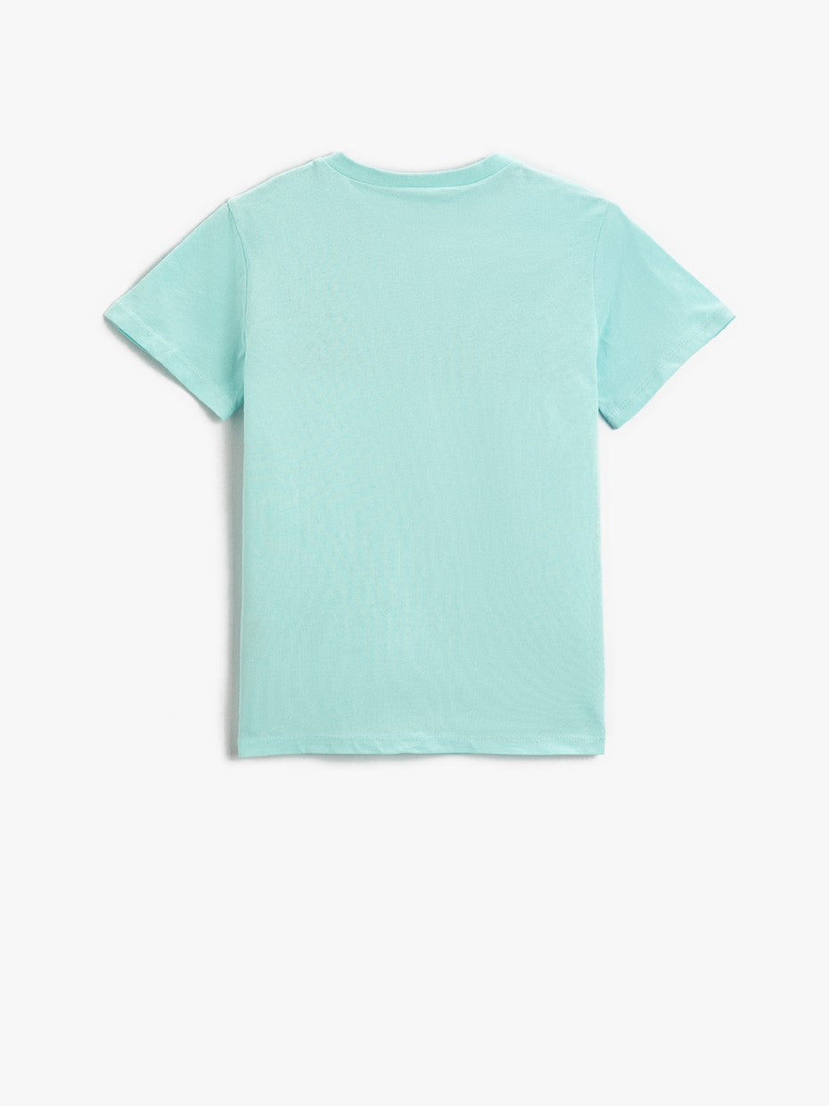 мента-тениска-31-2skb10027tk-3