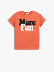 оранжев-тениска-31-2skb10037tk-3