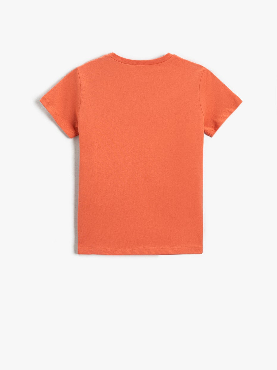 оранжев-тениска-31-2skb10037tk-3
