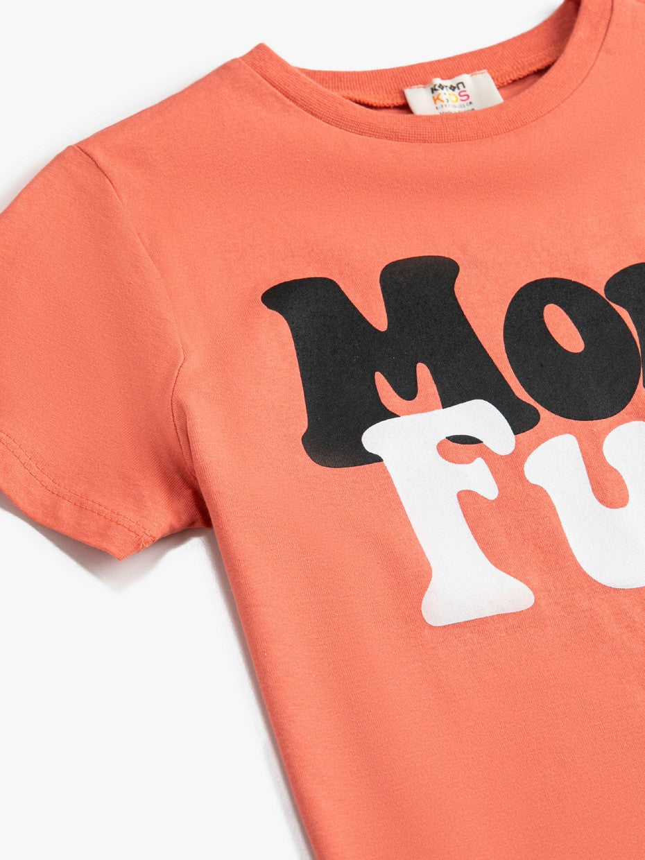 оранжев-тениска-31-2skb10037tk-3