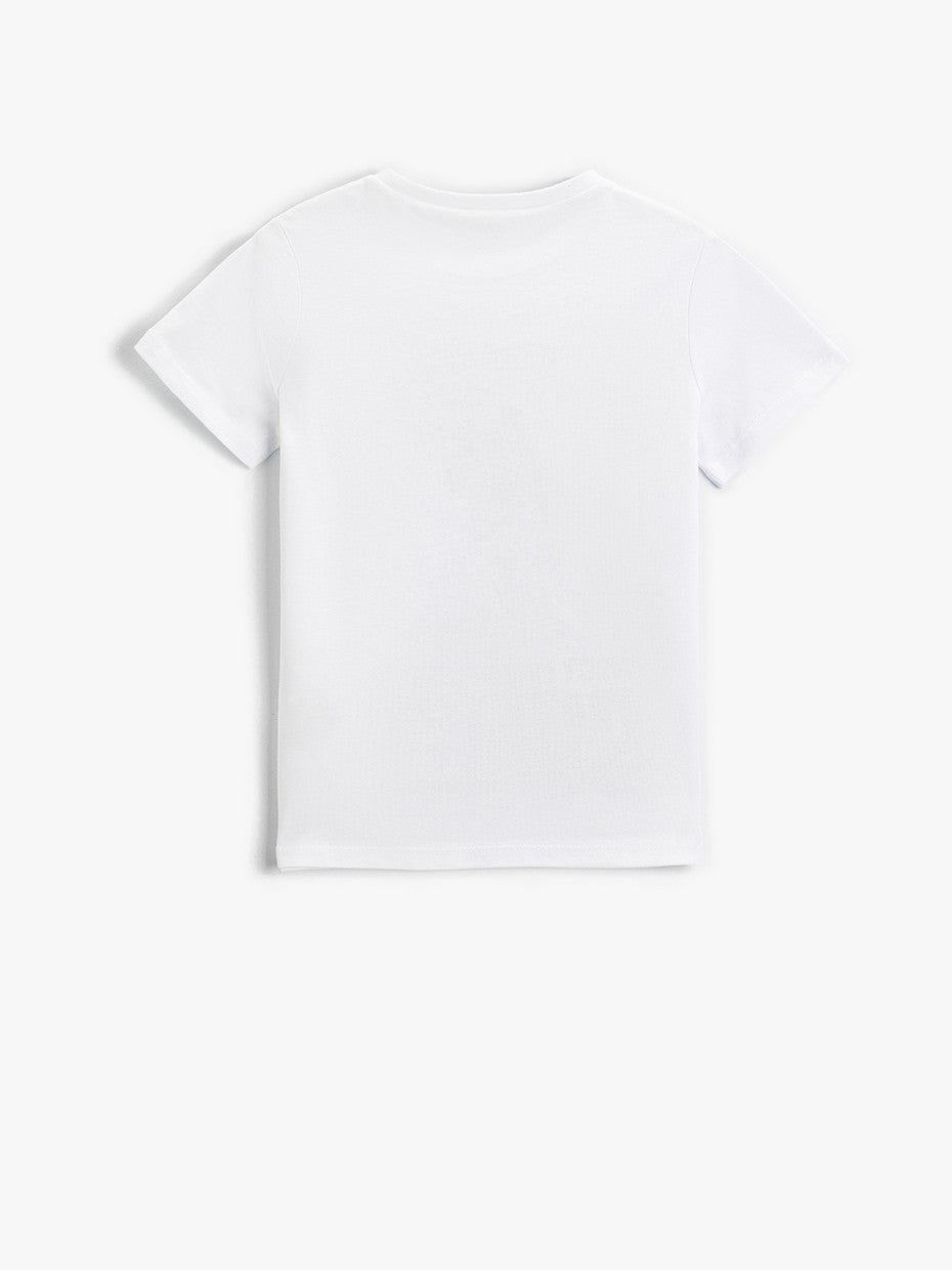 бял-тениска-31-2skb10040tk-3