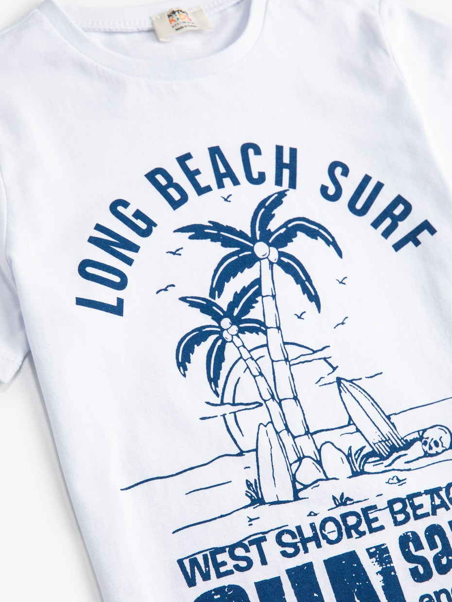 бял-тениска-31-2skb10040tk-3