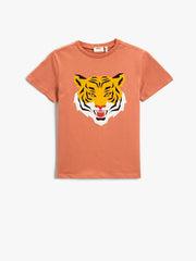 розов-тениска-31-2skb10070tk-3