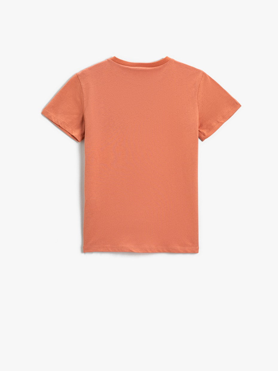 розов-тениска-31-2skb10070tk-3