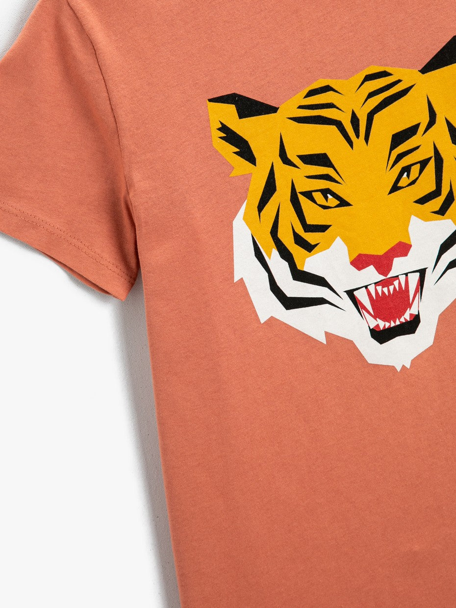 розов-тениска-31-2skb10070tk-3