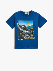 кралско-син-тениска-31-2skb10084tk-3