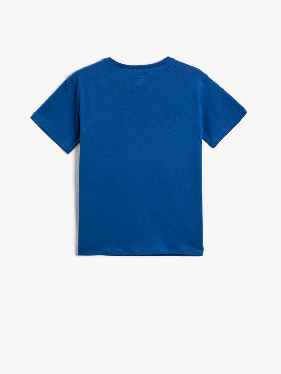кралско-син-тениска-31-2skb10084tk-3