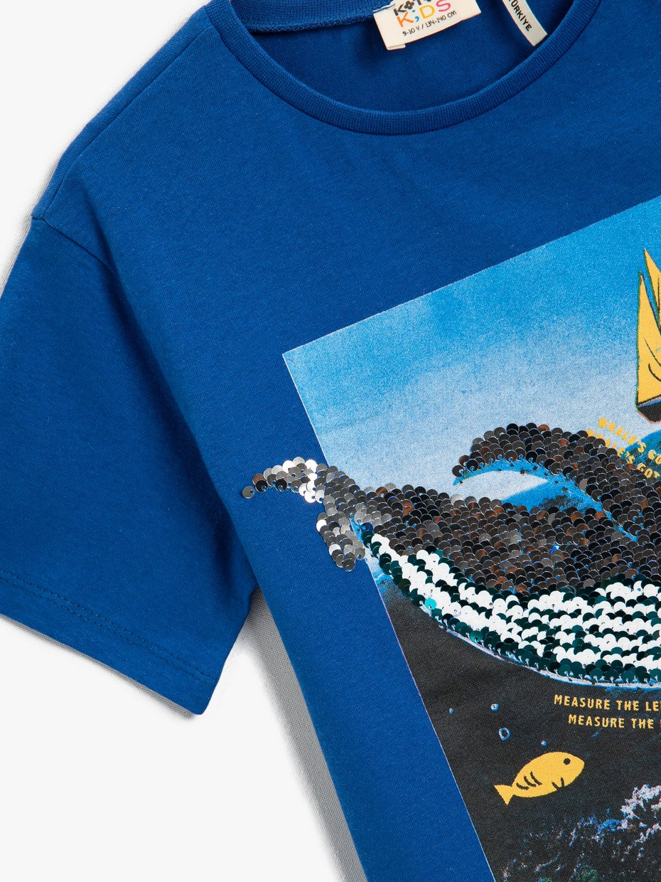 кралско-син-тениска-31-2skb10084tk-3