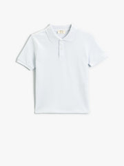 бял-тениска-31-2skb10133tk-3