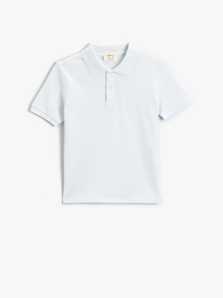 бял-тениска-31-2skb10133tk-3