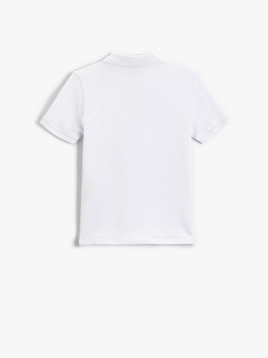 бял-тениска-31-2skb10133tk-3