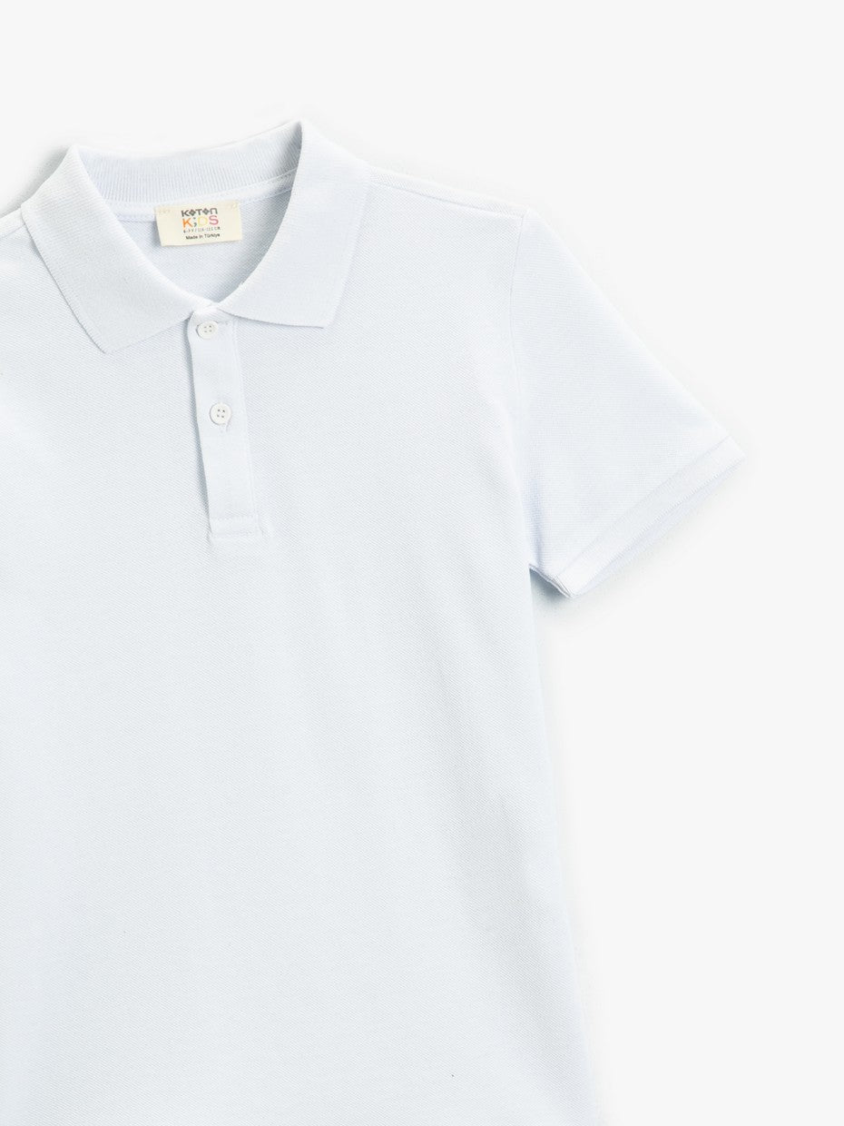 бял-тениска-31-2skb10133tk-3