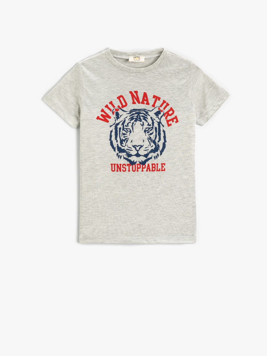 сив-тениска-31-2skb10278tk-3