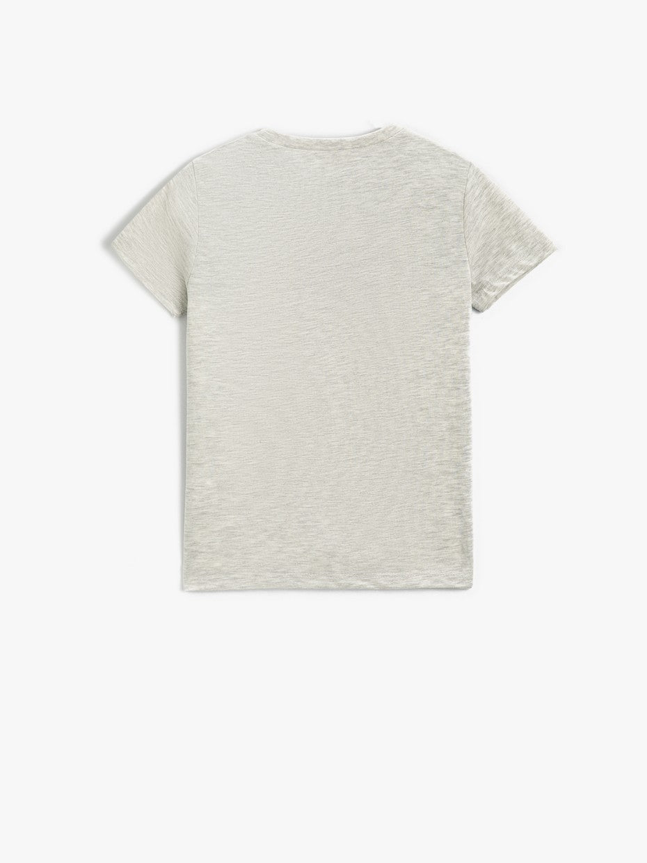 сив-тениска-31-2skb10278tk-3