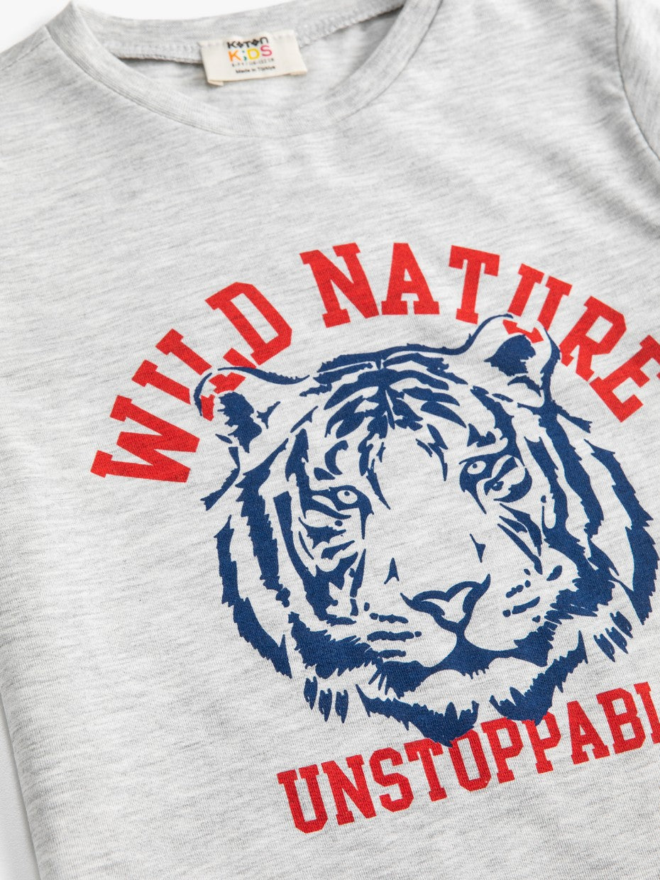 сив-тениска-31-2skb10278tk-3