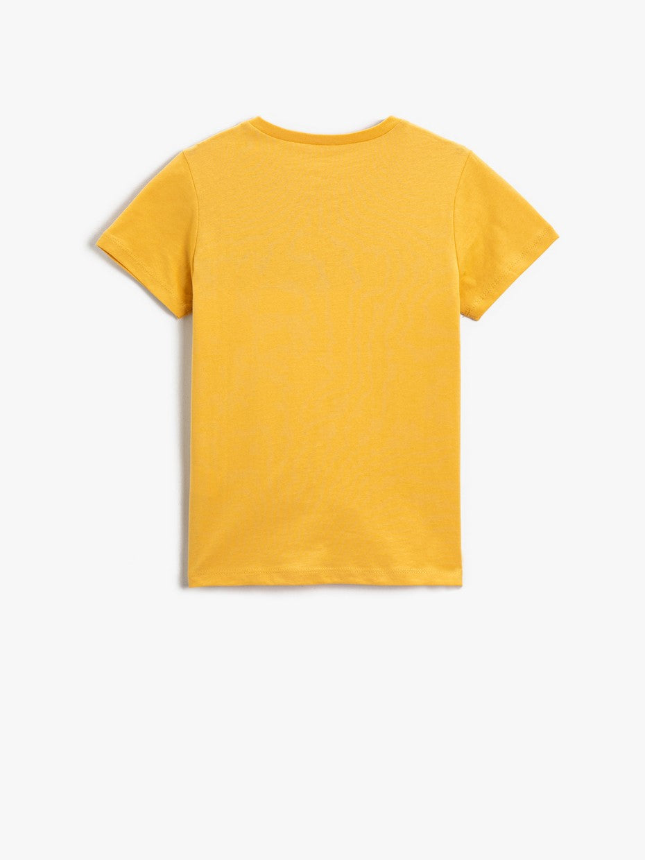 горчица-тениска-31-2skb10279tk-3