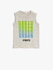 сив-потник-31-2skb30007tk-3