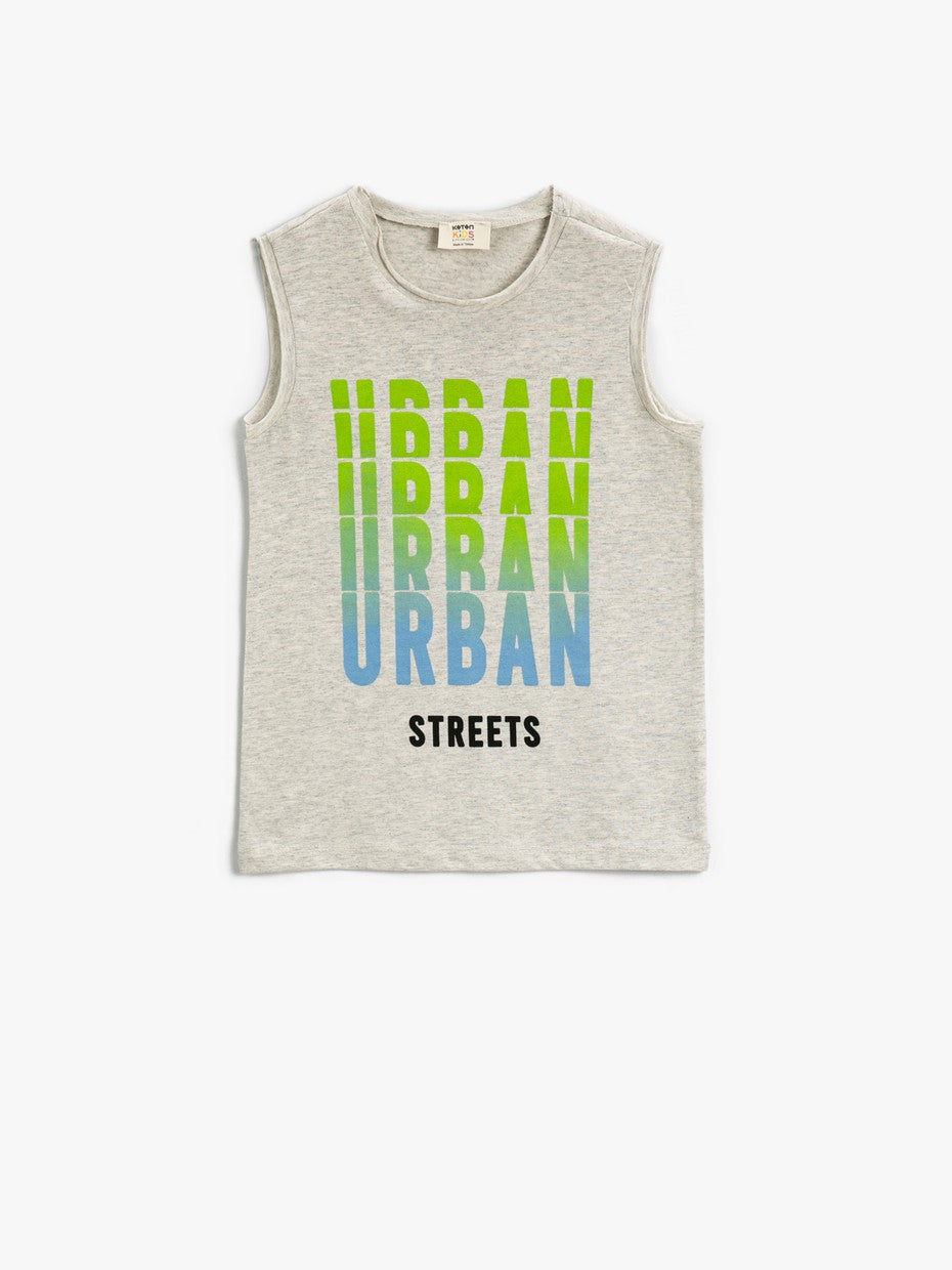 сив-потник-31-2skb30007tk-3