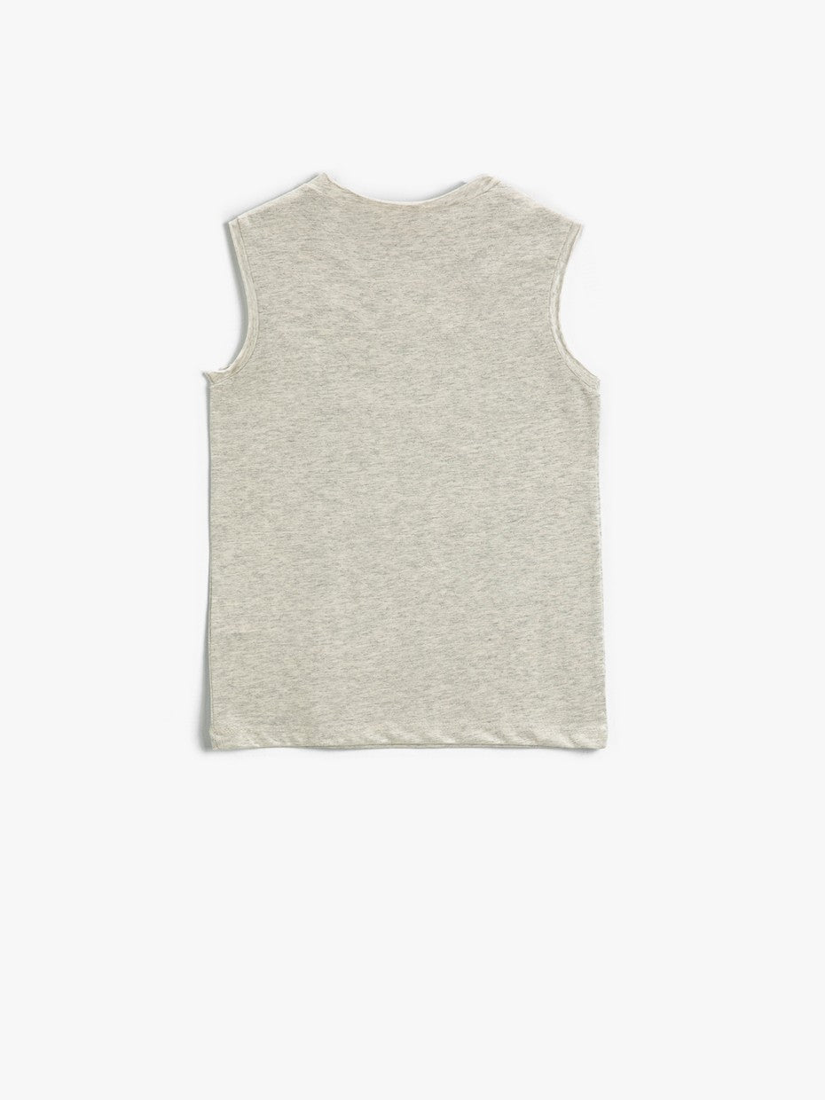 сив-потник-31-2skb30007tk-3