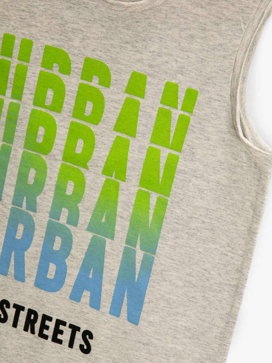 сив-потник-31-2skb30007tk-3