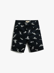 тъм.син-къс-панталон-31-2skb40002tw-3