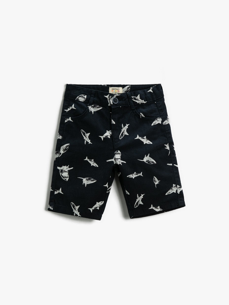 тъм.син-къс-панталон-31-2skb40002tw-3