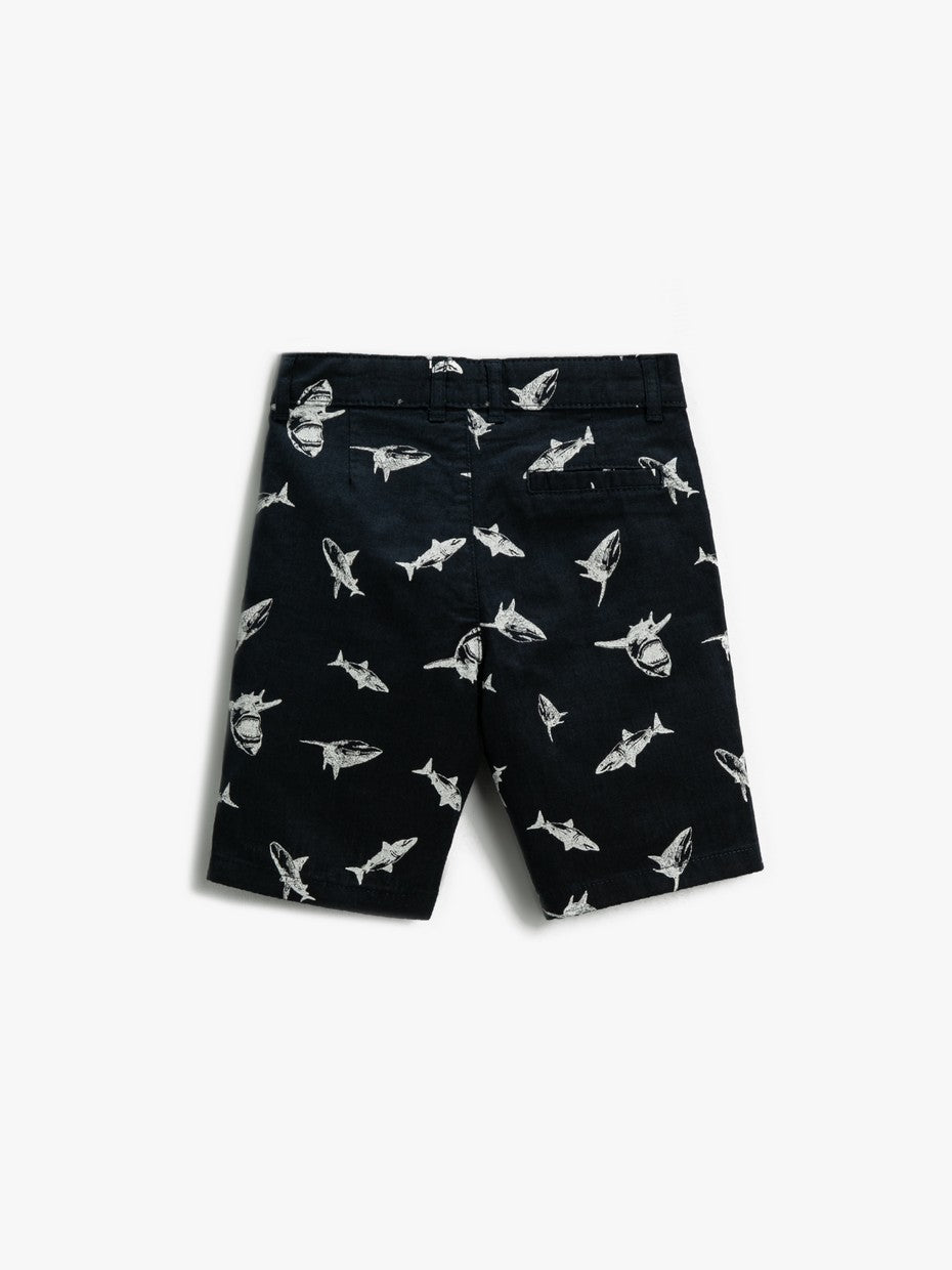 тъм.син-къс-панталон-31-2skb40002tw-3