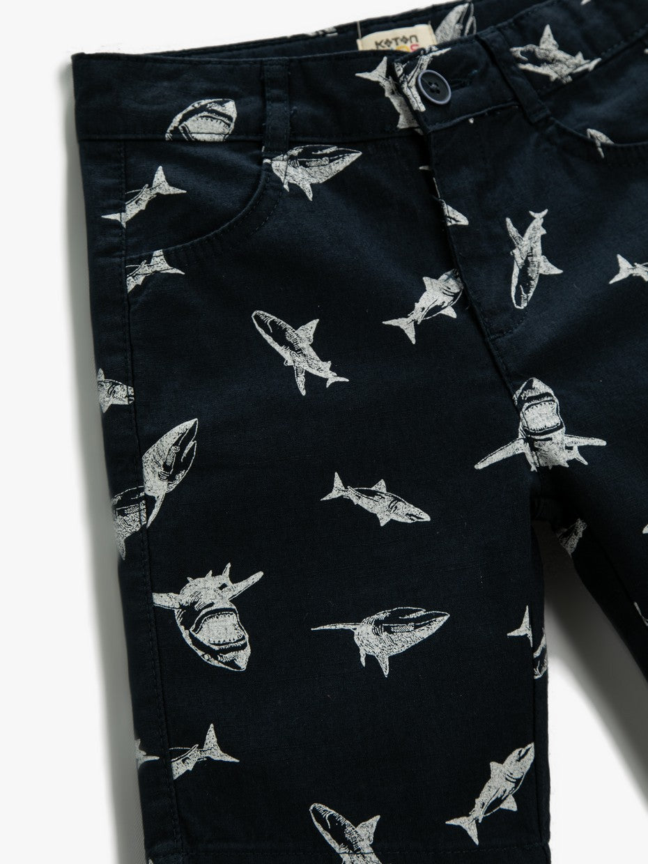 тъм.син-къс-панталон-31-2skb40002tw-3