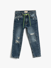 индиго--дънки-31-2skb40011td-3