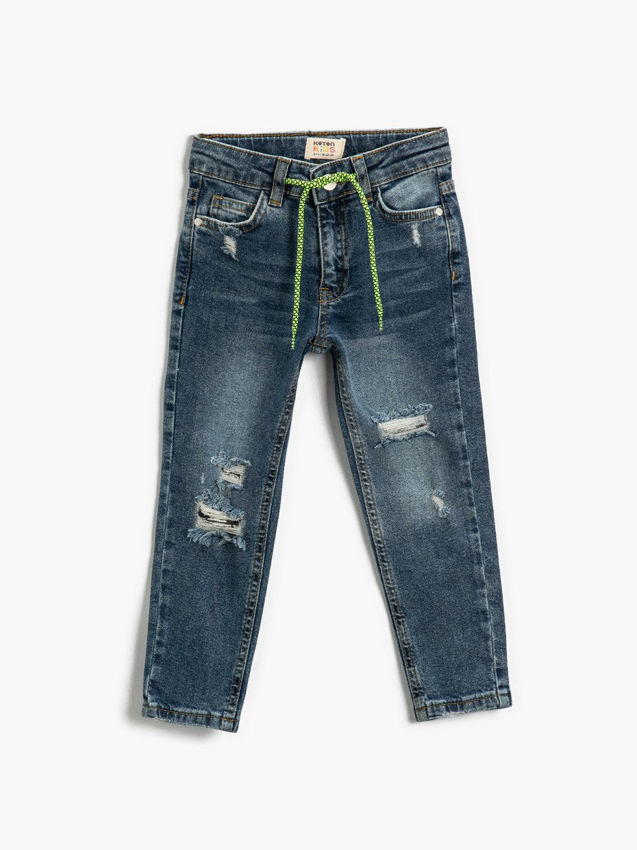 индиго--дънки-31-2skb40011td-3