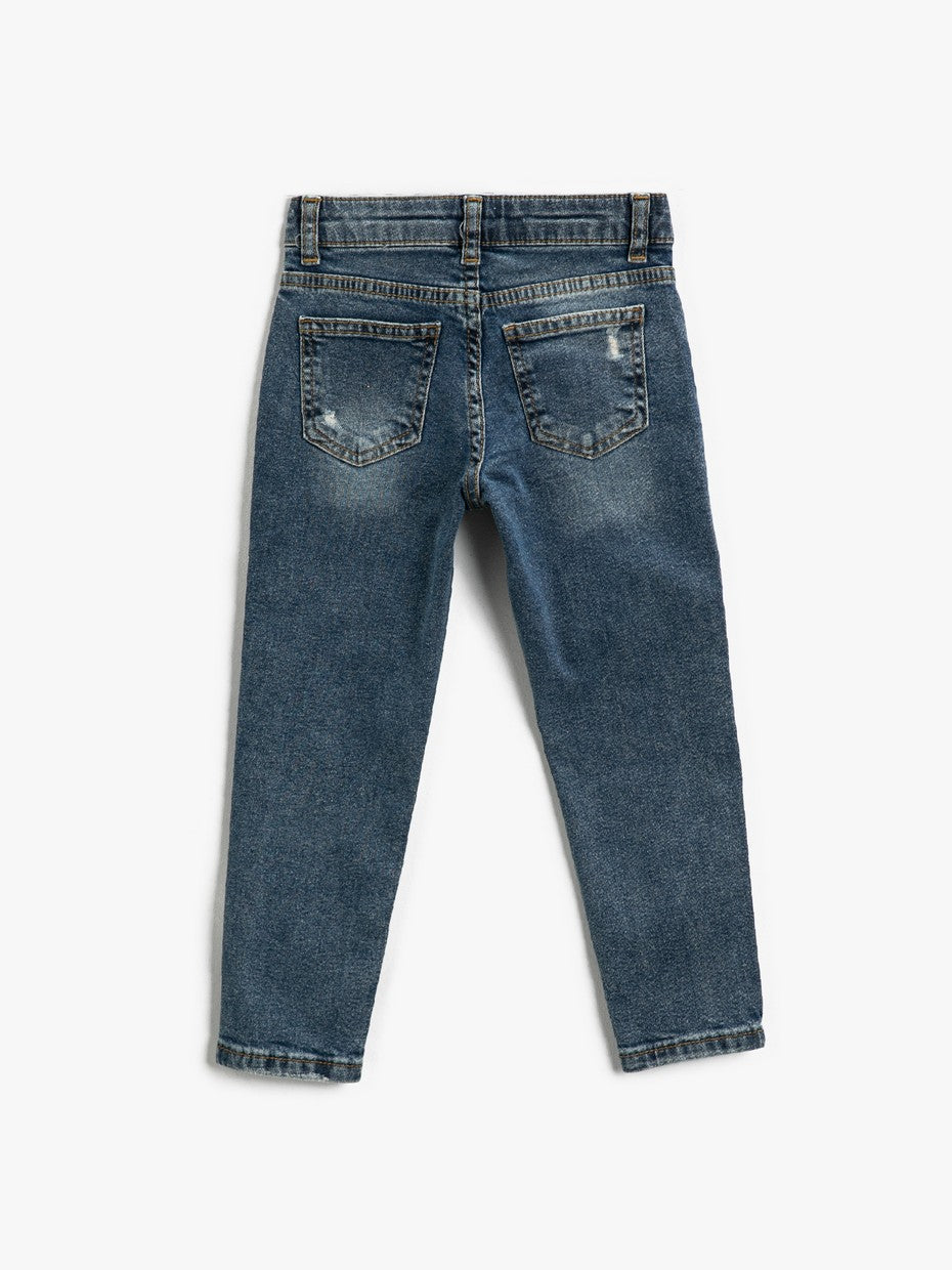 индиго--дънки-31-2skb40011td-3