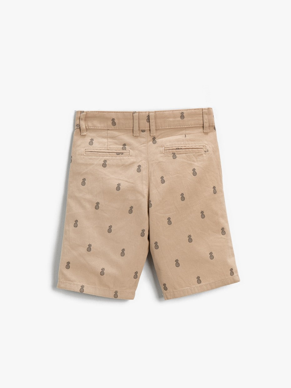 бежов-къс-панталон-31-2skb40012tw-3