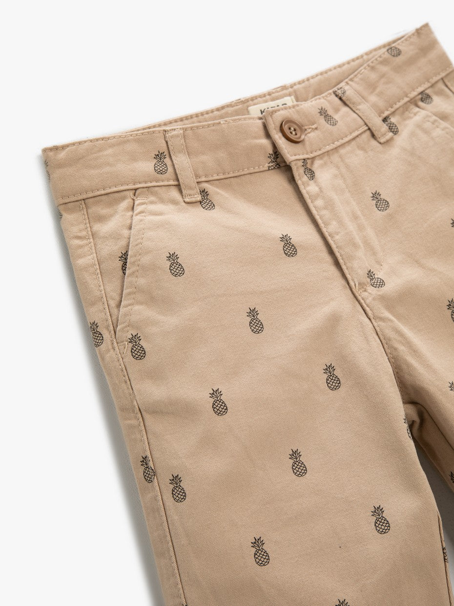 бежов-къс-панталон-31-2skb40012tw-3