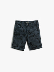 тъм.син-къс-панталон-31-2skb40014tw-3