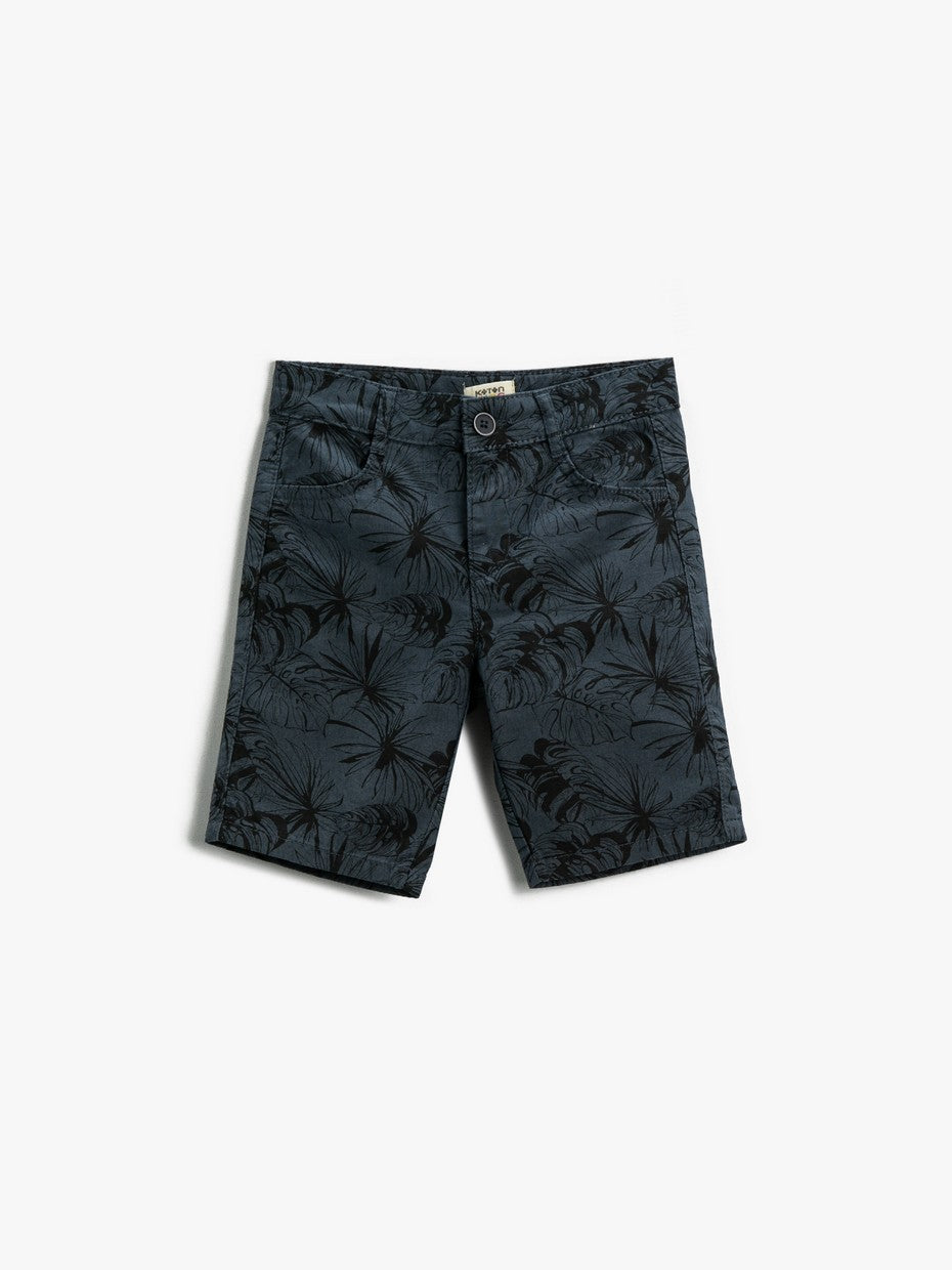 тъм.син-къс-панталон-31-2skb40014tw-3