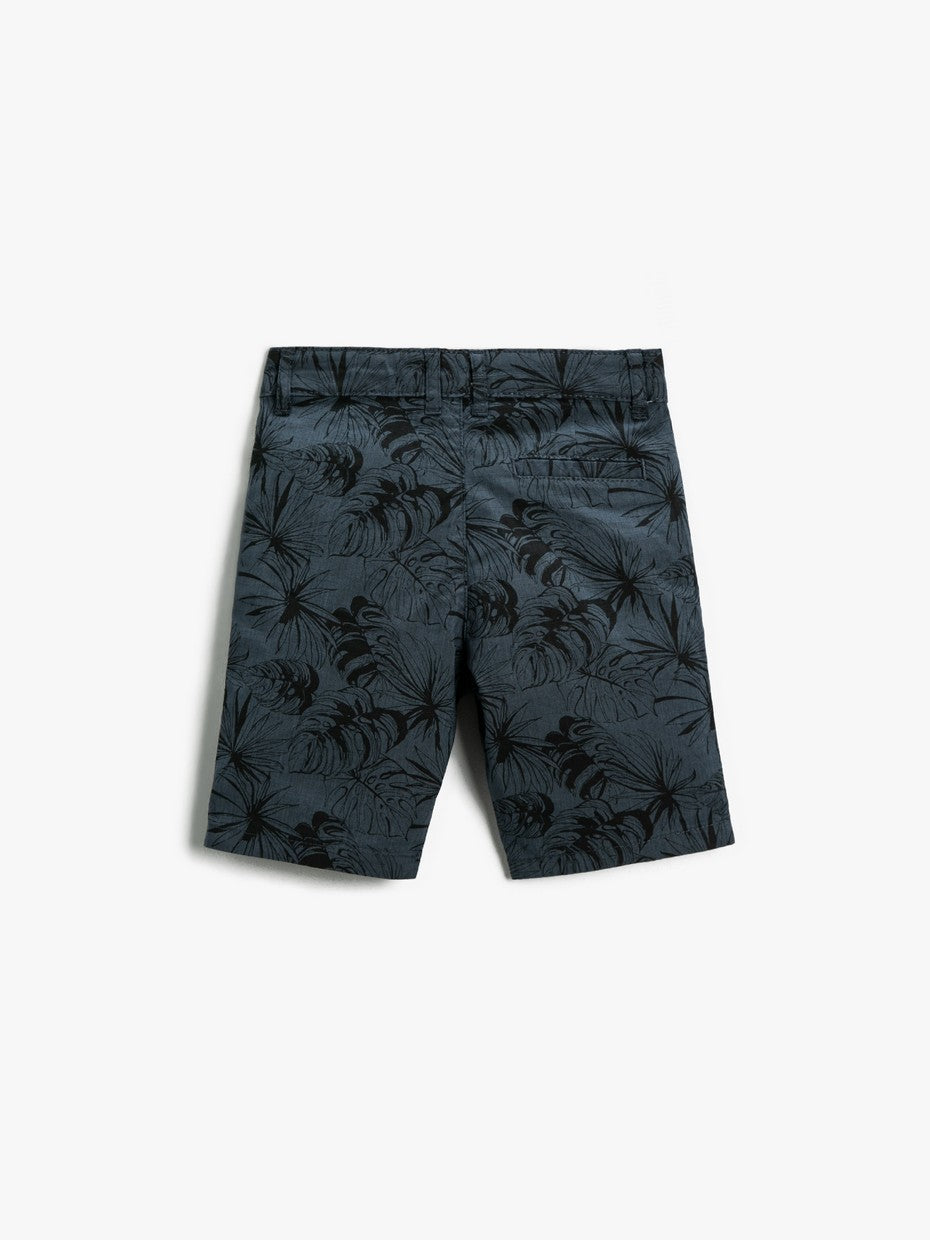 тъм.син-къс-панталон-31-2skb40014tw-3