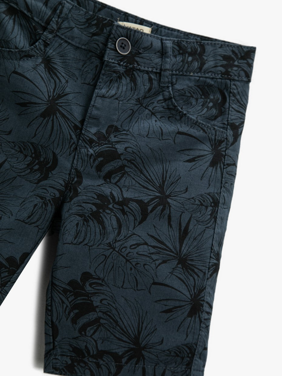 тъм.син-къс-панталон-31-2skb40014tw-3