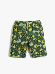 зелен-къс-панталон-31-2skb40017tk-3