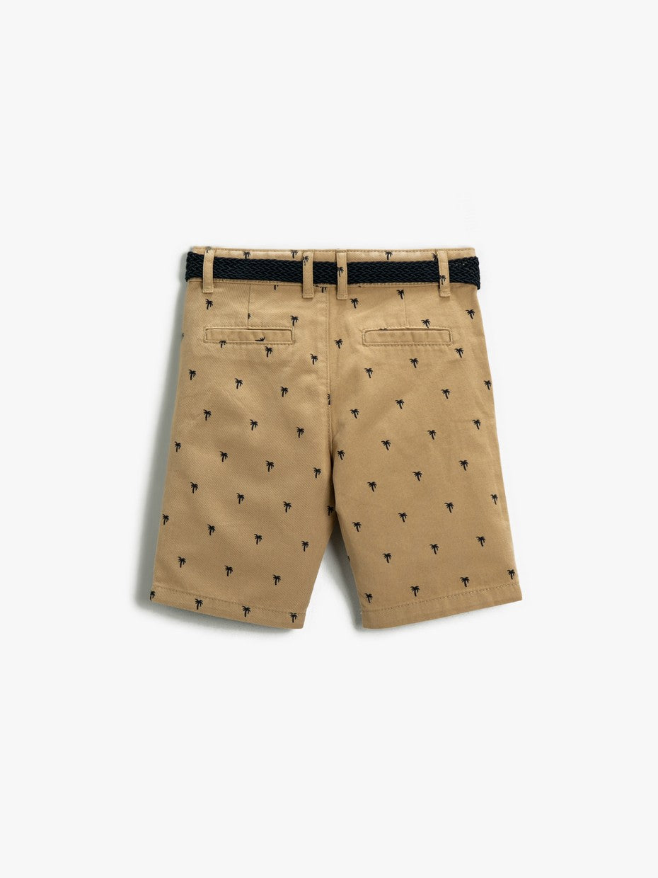 бежов-къс-панталон-31-2skb40017tw-3