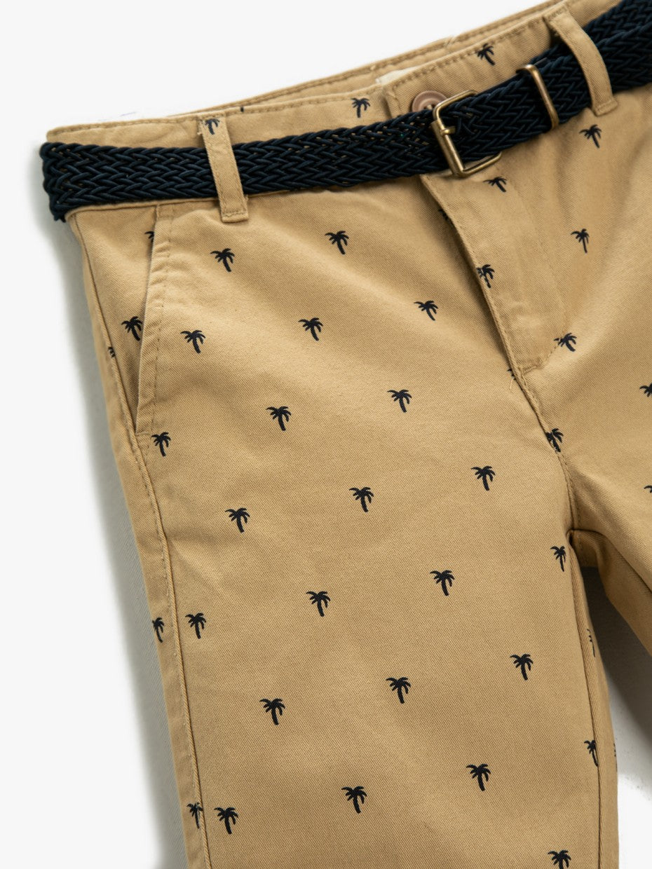 бежов-къс-панталон-31-2skb40017tw-3