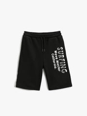 антрацит-къс-панталон-31-2skb40032tk-3