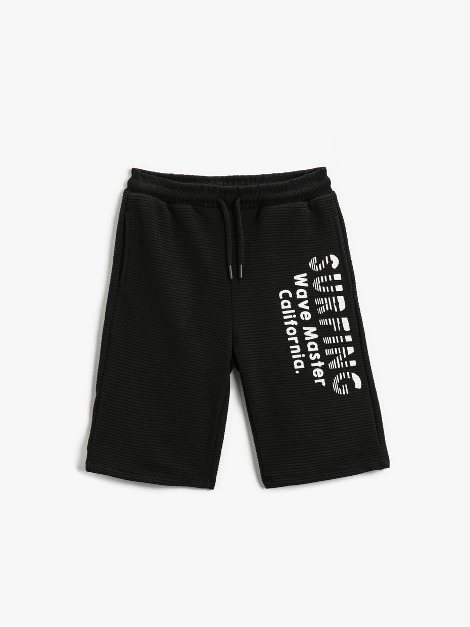 антрацит-къс-панталон-31-2skb40032tk-3