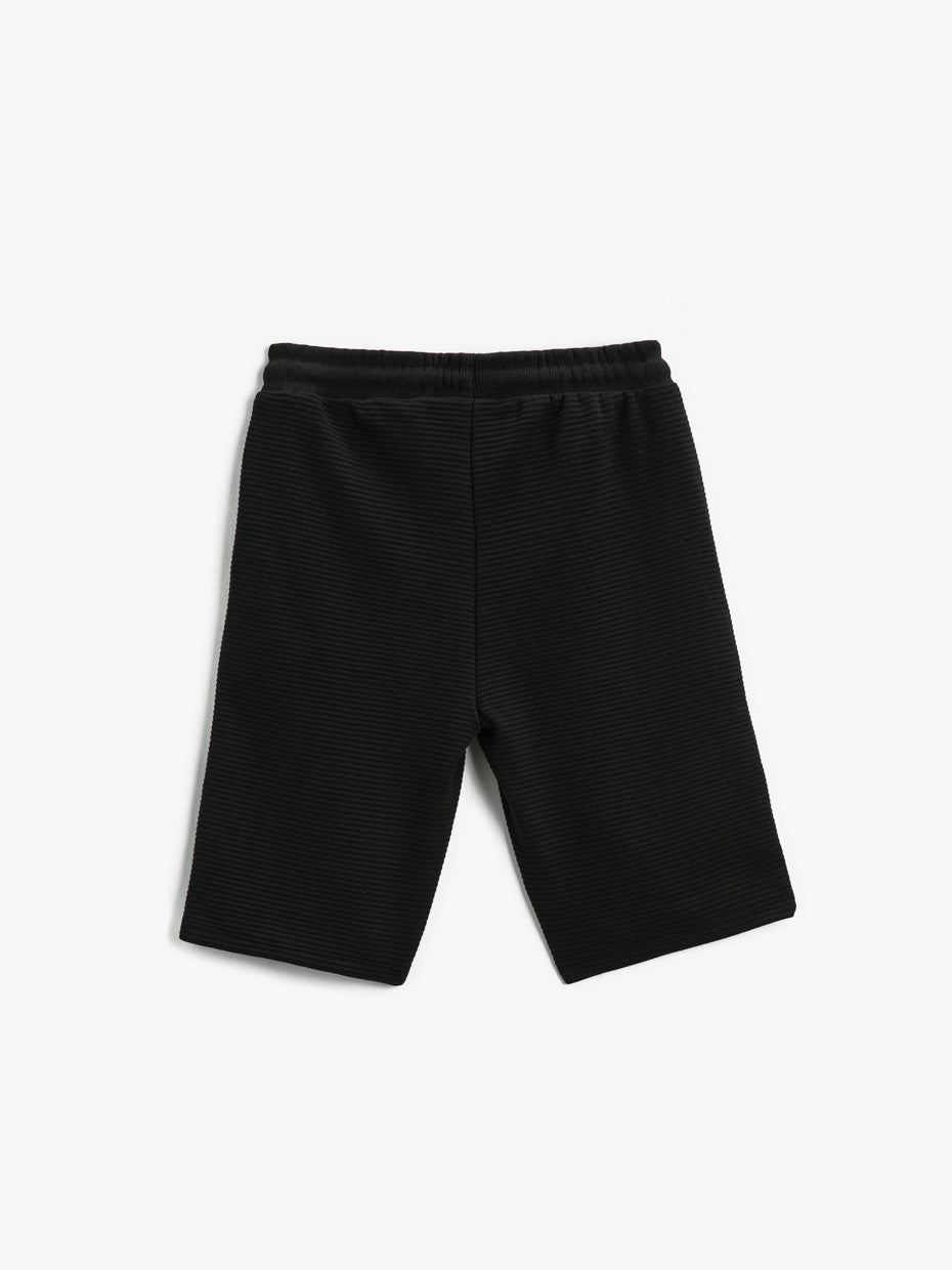 антрацит-къс-панталон-31-2skb40032tk-3