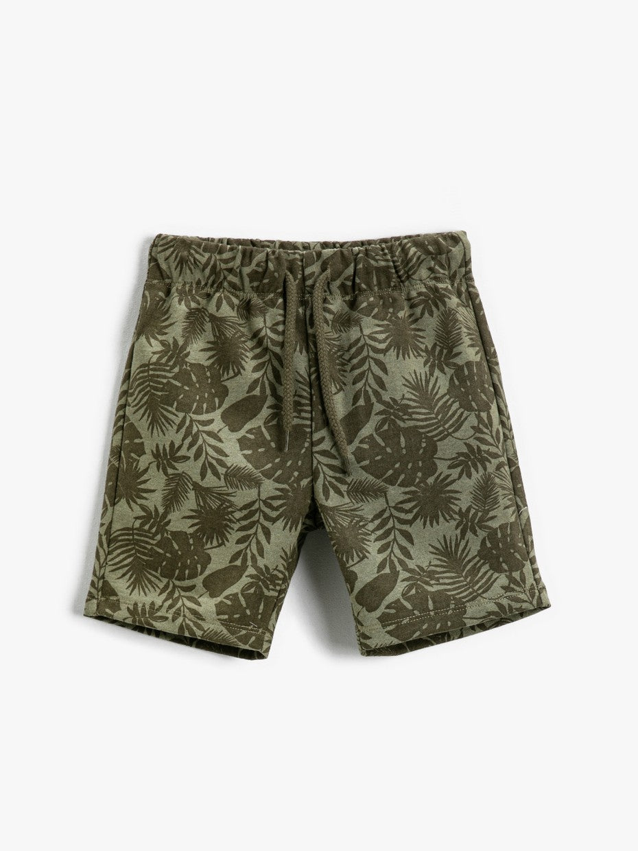 хаки-къс-панталон-31-2skb40038tk-3