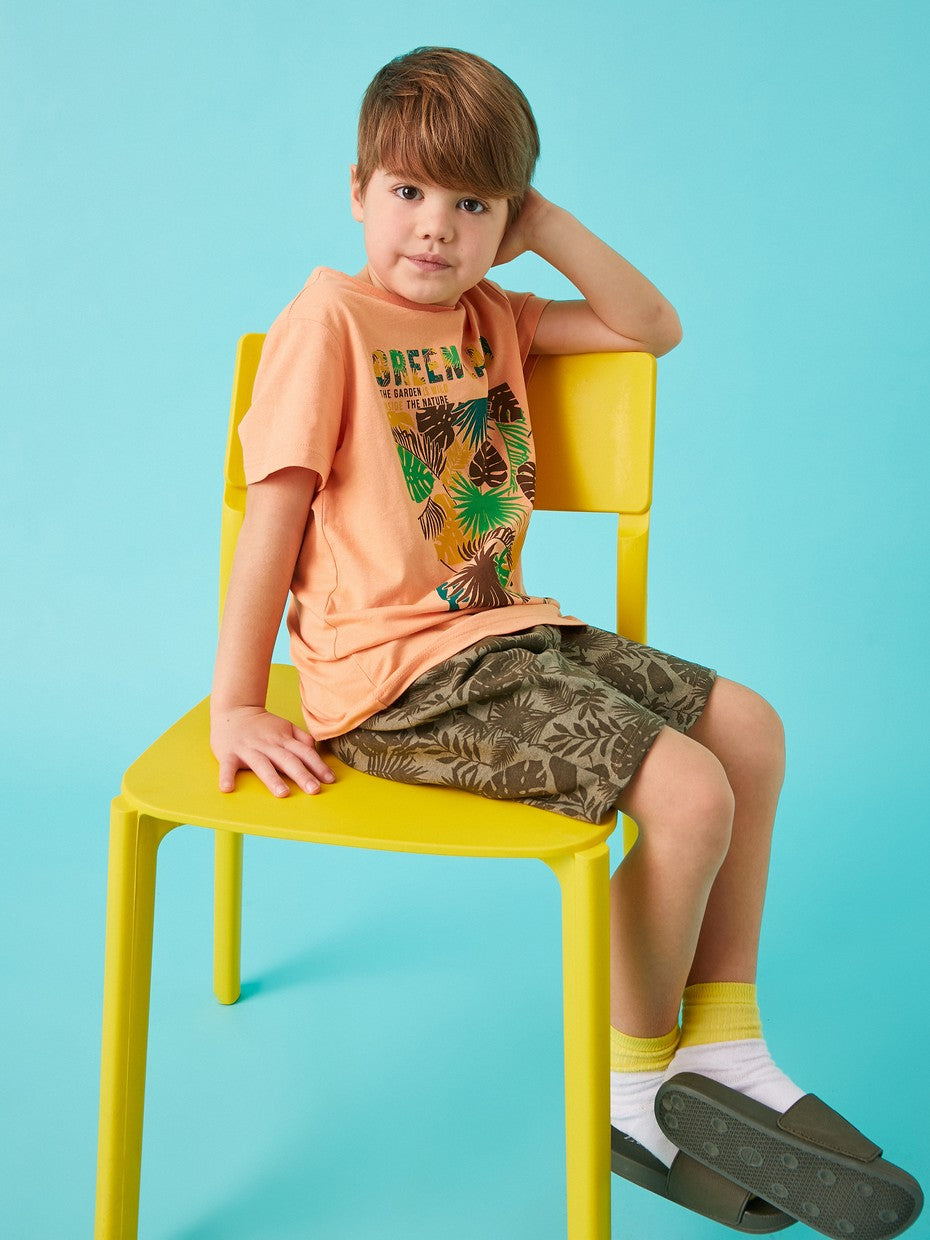 хаки-къс-панталон-31-2skb40038tk-3